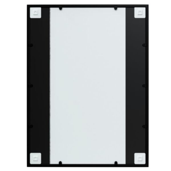 Showing Product Image 6 of 8